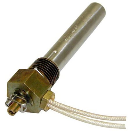 Pitco Thermostat 47102-0, 3 P5047580